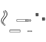 Image of Riflespeed Gas Block Rebuild Kit