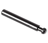 Image of Riflespeed Gas Block Spare Plunger