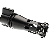 Image of Riflespeed Gas Control .750in Assembly Block