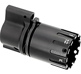 Image of Riflespeed Gas Control .750in Assembly Block