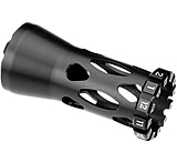Image of Riflespeed Spare Limited Exposure Series Control Knob w/ Flared End