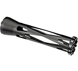 Image of Riflespeed Spare Limited Exposure Series Control Knob w/ Flared End