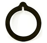 Image of Riflespeed RS62/75 Plunger Ring