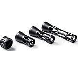 Image of Riflespeed RS62/RS75 Spare Control Knobs