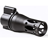 Image of Riflespeed Gas Blocks .750in Assembly