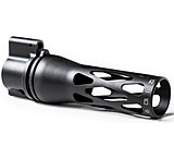 Image of Riflespeed Gas Control .750in Assembly Block