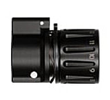 Image of Riflespeed Gas Control .875in Assembly Block