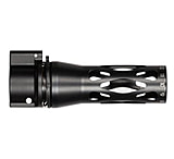 Image of Riflespeed Gas Control .875in Assembly Block