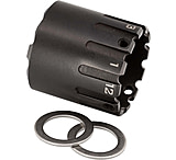 Image of Riflespeed RS62/75 Spare Control Knob