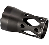Image of Riflespeed RS87 Spare Control Knob