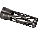 Image of Riflespeed RS87 Spare Control Knob