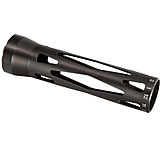 Image of Riflespeed RS87 Spare Control Knob