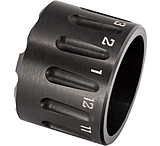 Image of Riflespeed RS87 Spare Control Knob