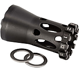 Image of Riflespeed Spare Limited Exposure Series Control Knob w/ Flared End