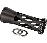 Image of Riflespeed Spare Limited Exposure Series Control Knob w/ Flared End