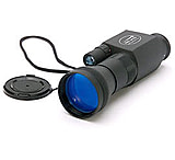 Image of Rigel 1100 Pro Night Vision Monocular
