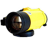 Image of Rigel 1300 Waterproof Night Vision Monocular