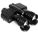 Image of Rigel 2350 High Mag. Night Vision Binoculars
