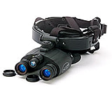 Image of Rigel 3200 Pro Night Vision Goggles