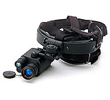 Image of Rigel 3300 Night Vision Goggles / Monocular