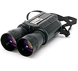 Image of Rigel Baigish B-21 Military Night Vision Binoculars