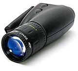 Image of Rigel NV400 Wide Lens Night Vision Monocular