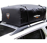 Image of Rightline Gear Sport 3 Car Top Carrier
