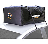 Image of Rightline Gear Sport Jr Car Top Carrier