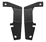 Image of Rigid Industries 2010 - 2020 Toyota 4Runner A-Pillar Mount