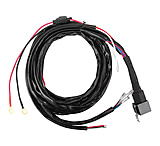 Image of Rigid Industries 3 Wire Harness