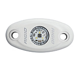 Image of Rigid Industries A-Series White Low Power LED Light