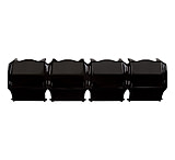 Image of Rigid Industries Adapt Lens Cover