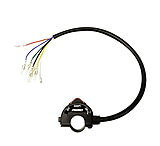 Image of Rigid Industries Adapt XE 3 Position Switch