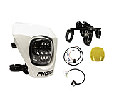 Image of Rigid Industries Adapt XE Extreme Enduro LED Moto Kit