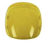 Image of Rigid Industries Adapt XE Light Cover