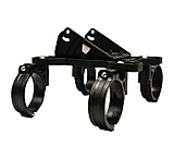 Image of Rigid Industries Adapt XE Mounting Bracket