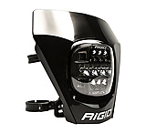 Image of Rigid Industries Adapt XE Number Plate