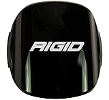 Image of Rigid Industries Adapt XP Light Cover