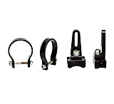 Image of Rigid Industries Adjustable Bar Mount Kit