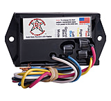 Image of Rigid Industries 6 Amp 12V Flasher Kit