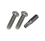 Image of Rigid Industries Light Bar Security Kit f/A-Series Lights