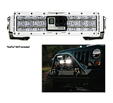 Image of Rigid Industries Capture