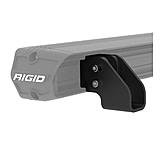 Image of Rigid Industries Chase Lightbar w/Surface Mount Kit
