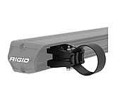 Image of Rigid Industries Chase Lightbar w/Tube Mount Kit