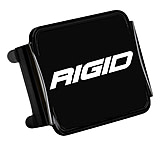Image of Rigid Industries D-Series Lens Cover