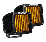Image of Rigid Industries D-Series SAE Compliant Fog Light