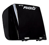 Image of Rigid Industries D-SS Series Lens Cover
