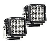 Image of Rigid Industries D-XL PRO Diffused LED Light