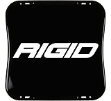 Image of Rigid Industries D-XL Series Cover