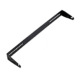 Image of Rigid Industries E-Series 30" Cradle Mount